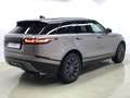 Land Rover Range Rover Velar D200 R-Dynamic SE 20"+ACC Maro - thumbnail 14