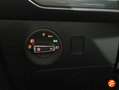 SEAT Ateca 1.6+TDI+85kW+%28115CV%29+St%26Sp+Style+Eco Rojo - thumbnail 23