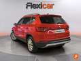 SEAT Ateca 1.6+TDI+85kW+%28115CV%29+St%26Sp+Style+Eco Rojo - thumbnail 6
