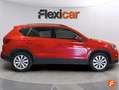 SEAT Ateca 1.6+TDI+85kW+%28115CV%29+St%26Sp+Style+Eco Rojo - thumbnail 8