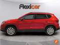 SEAT Ateca 1.6+TDI+85kW+%28115CV%29+St%26Sp+Style+Eco Rojo - thumbnail 4
