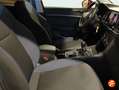 SEAT Ateca 1.6+TDI+85kW+%28115CV%29+St%26Sp+Style+Eco Rojo - thumbnail 12
