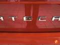 SEAT Ateca 1.6+TDI+85kW+%28115CV%29+St%26Sp+Style+Eco Rojo - thumbnail 9