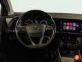 SEAT Ateca 1.6+TDI+85kW+%28115CV%29+St%26Sp+Style+Eco Rojo - thumbnail 18