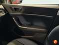 SEAT Ateca 1.6+TDI+85kW+%28115CV%29+St%26Sp+Style+Eco Rojo - thumbnail 11