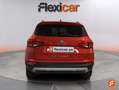 SEAT Ateca 1.6+TDI+85kW+%28115CV%29+St%26Sp+Style+Eco Rojo - thumbnail 3