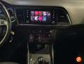 SEAT Ateca 1.6+TDI+85kW+%28115CV%29+St%26Sp+Style+Eco Rojo - thumbnail 15