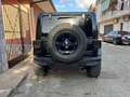 Jeep Wagoneer - thumbnail 3