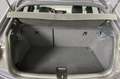 Volkswagen Polo GTI VI GTI Boite auto Clim Détecteurs Gris - thumbnail 19
