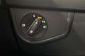 Volkswagen Polo GTI VI GTI Boite auto Clim Détecteurs Gris - thumbnail 27