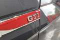 Volkswagen Polo GTI VI GTI Boite auto Clim Détecteurs Gris - thumbnail 26