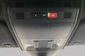 Volkswagen Polo GTI VI GTI Boite auto Clim Détecteurs Gris - thumbnail 37