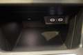Volkswagen Polo GTI VI GTI Boite auto Clim Détecteurs Gris - thumbnail 36