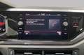 Volkswagen Polo GTI VI GTI Boite auto Clim Détecteurs Gris - thumbnail 32
