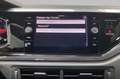 Volkswagen Polo GTI VI GTI Boite auto Clim Détecteurs Gris - thumbnail 33