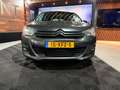 Citroen C4 1.4 VTi | Ligne Business | Comp onderhoud | Grijs - thumbnail 17