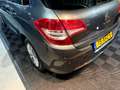 Citroen C4 1.4 VTi | Ligne Business | Comp onderhoud | Grijs - thumbnail 14