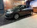 Citroen C4 1.4 VTi | Ligne Business | Comp onderhoud | Grijs - thumbnail 5