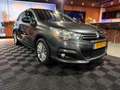 Citroen C4 1.4 VTi | Ligne Business | Comp onderhoud | Grijs - thumbnail 10