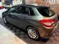 Citroen C4 1.4 VTi | Ligne Business | Comp onderhoud | Grijs - thumbnail 6