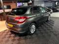 Citroen C4 1.4 VTi | Ligne Business | Comp onderhoud | Grijs - thumbnail 2
