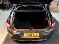 Citroen C4 1.4 VTi | Ligne Business | Comp onderhoud | Grijs - thumbnail 7