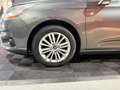 Citroen C4 1.4 VTi | Ligne Business | Comp onderhoud | Grijs - thumbnail 26