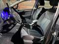 Citroen C4 1.4 VTi | Ligne Business | Comp onderhoud | Grijs - thumbnail 8
