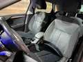 Citroen C4 1.4 VTi | Ligne Business | Comp onderhoud | Grijs - thumbnail 12