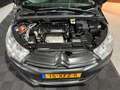 Citroen C4 1.4 VTi | Ligne Business | Comp onderhoud | Grijs - thumbnail 28