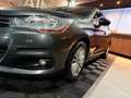 Citroen C4 1.4 VTi | Ligne Business | Comp onderhoud | Grijs - thumbnail 21