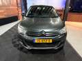 Citroen C4 1.4 VTi | Ligne Business | Comp onderhoud | Grijs - thumbnail 11