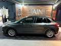 Citroen C4 1.4 VTi | Ligne Business | Comp onderhoud | Grijs - thumbnail 22