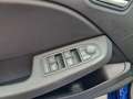 Mitsubishi Colt 1.0 turbo 91 cv Invite Blu/Azzurro - thumbnail 10