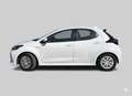 Toyota Yaris TOYOTA YARIS 1.5 Hybrid Business MY20 Blanc - thumbnail 3