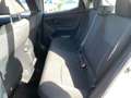 Toyota Yaris TOYOTA YARIS 1.5 Hybrid Business MY20 Blanc - thumbnail 14