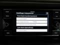 Volkswagen Polo 1.0 MPI Polo 80pk 5bak| Digital display| cruisecon Blanc - thumbnail 20