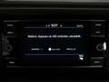 Volkswagen Polo 1.0 MPI Polo 80pk 5bak| Digital display| cruisecon Blanc - thumbnail 21