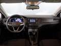 Volkswagen Polo 1.0 MPI Polo 80pk 5bak| Digital display| cruisecon Blanc - thumbnail 6