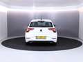 Volkswagen Polo 1.0 MPI Polo 80pk 5bak| Digital display| cruisecon Blanc - thumbnail 30