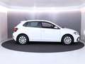 Volkswagen Polo 1.0 MPI Polo 80pk 5bak| Digital display| cruisecon Blanc - thumbnail 16