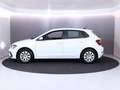 Volkswagen Polo 1.0 MPI Polo 80pk 5bak| Digital display| cruisecon Blanc - thumbnail 15