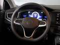 Volkswagen Polo 1.0 MPI Polo 80pk 5bak| Digital display| cruisecon Blanc - thumbnail 26