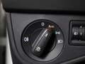 Volkswagen Polo 1.0 MPI Polo 80pk 5bak| Digital display| cruisecon Blanc - thumbnail 28