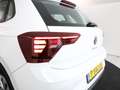Volkswagen Polo 1.0 MPI Polo 80pk 5bak| Digital display| cruisecon Blanc - thumbnail 14
