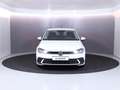Volkswagen Polo 1.0 MPI Polo 80pk 5bak| Digital display| cruisecon Blanc - thumbnail 29