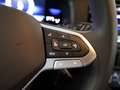 Volkswagen Polo 1.0 MPI Polo 80pk 5bak| Digital display| cruisecon Blanc - thumbnail 25
