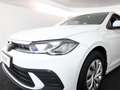 Volkswagen Polo 1.0 MPI Polo 80pk 5bak| Digital display| cruisecon Blanc - thumbnail 13