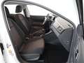 Volkswagen Polo 1.0 MPI Polo 80pk 5bak| Digital display| cruisecon Blanc - thumbnail 17