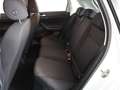 Volkswagen Polo 1.0 MPI Polo 80pk 5bak| Digital display| cruisecon Blanc - thumbnail 11